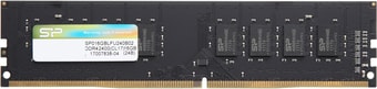 Оперативная память Silicon-Power 8GB DDR4 PC4-25600 SP008GBLFU320X02