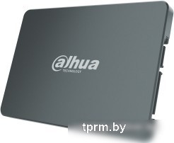 SSD Dahua 2TB DHI-SSD-C800AS2TB 