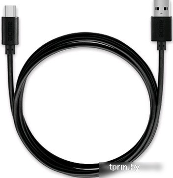 Кабель ACME CB1041 