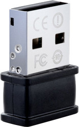 Wi-Fi адаптер Tenda W311MI