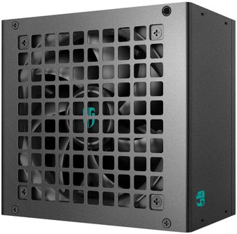 Блок питания GamerStorm PQ750G