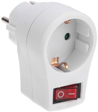 Адаптер Rexant 11-1084