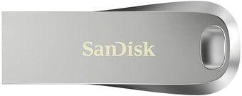 USB Flash SanDisk Ultra Luxe USB 3.1 64GB SDCZ74-064G-G46