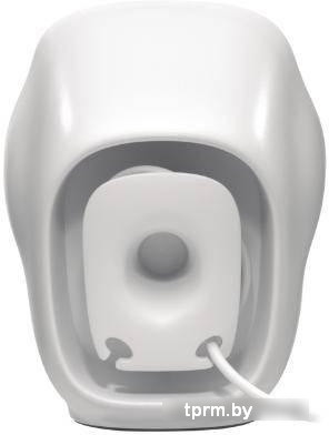 Акустика Logitech Z120 