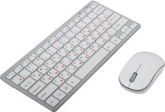 Офисный набор Gembird KBS-7001