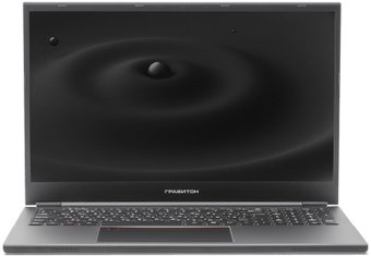 Ноутбук Гравитон Н17И-Т 149674