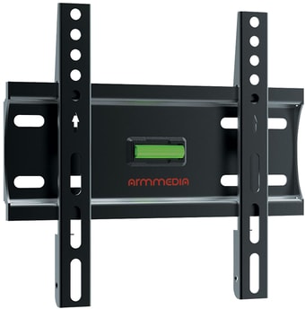 Кронштейн Arm Media PLASMA-5 New