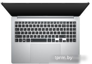 Ноутбук Infinix Inbook Y3 Max YL613 71008301535 