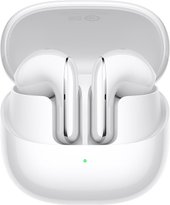 Наушники Xiaomi Buds 5 M2341E1 (снежный белый, международная версия)