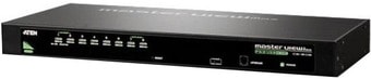 KVM переключатель Aten CS1308-AT-G
