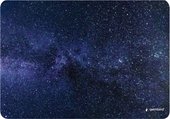 Коврик для мыши Gembird MP-35-25-SPACE