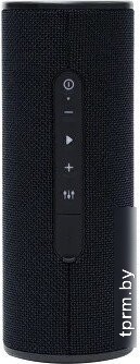 Беспроводная колонка MEG SGA045BL 