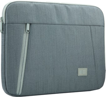 Чехол Case Logic Huxton 13.3" HUXS-213 (balsam)