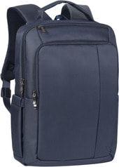 Рюкзак Rivacase 8262 (синий)