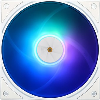 Вентилятор для корпуса Thermalright TL-P12W-S