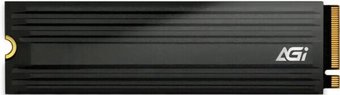 SSD AGI AI828 4TB AGI4T0G44AI828