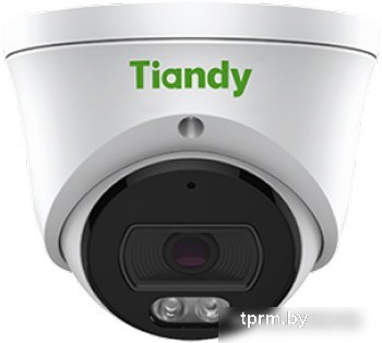 IP-камера Tiandy TC-C32XP I3W/E/Y/2.8mm/V4.2 