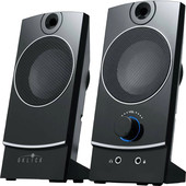 Акустика Oklick OK-118 [315690]