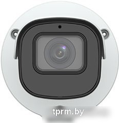 Uniview IPC2A24SE-ADZK-I0 