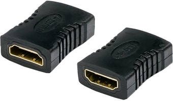 Адаптер ATcom AT3803