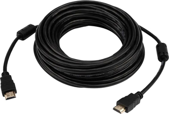 Кабель PROconnect 17-6108-6