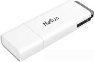 USB Flash Netac U185 256GB NT03U185N-256G-30WH 