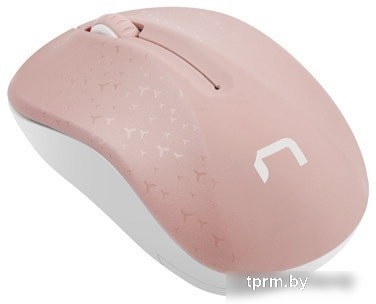 Мышь Natec Toucan NMY-1652 