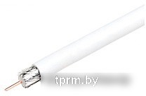 Кабель Electraline 30500 (500 м, белый) 