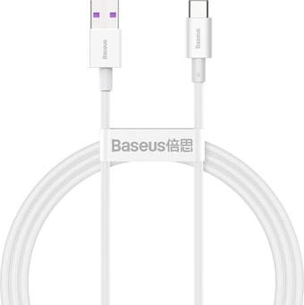 Кабель Baseus CATYS-02