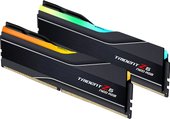 Оперативная память G.Skill Trident Z5 Neo RGB 2x16ГБ DDR5 6000 МГц F5-7200J3445G16GX2-TZ5NR