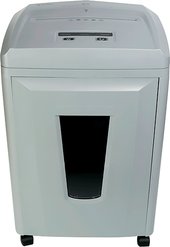 Шредер Гелеос УП26-7