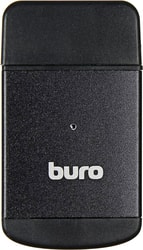 Карт-ридер Buro BU-CR-3103
