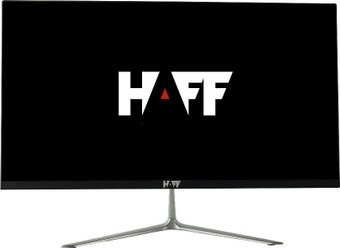 Монитор HAFF T238