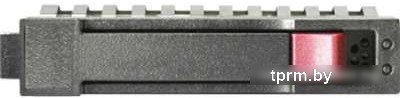 Жесткий диск HP 146GB [652605-B21] 