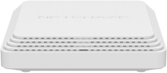 Wi-Fi роутер Netcraze Challenger SE NC-3911