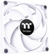 Набор вентиляторов Thermaltake CT140 2-Fan Pack White CL-F152-PL14WT-A