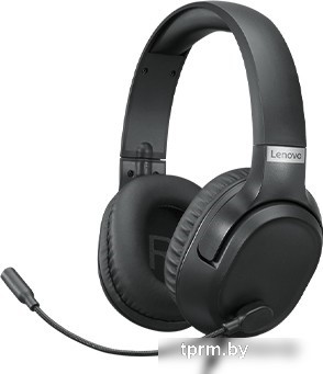 Наушники Lenovo IdeaPad Gaming H100 