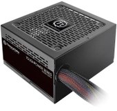 Блок питания Thermaltake Toughpower GX3 850W PS-TPD-0850NNFAGE-C