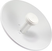 Точка доступа Ubiquiti PowerBeam M5-400 (PBE-M5-400-EU)
