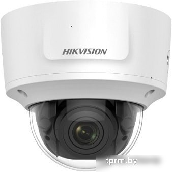 IP-камера Hikvision DS-2CD2723G0-IZS 