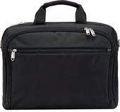 Сумка для ноутбука Versado 326