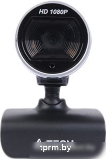 Web камера A4Tech PK-910H 