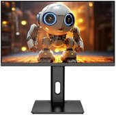 Игровой монитор Aiwa MD2407