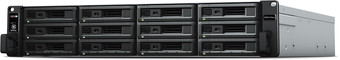 Сетевой накопитель Synology Expansion Unit RXD1219sas