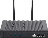 Компактный компьютер ASUS Mini PC PL64-B-S5093MN