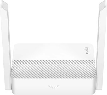 Wi-Fi роутер Cudy WR1200E 1.0