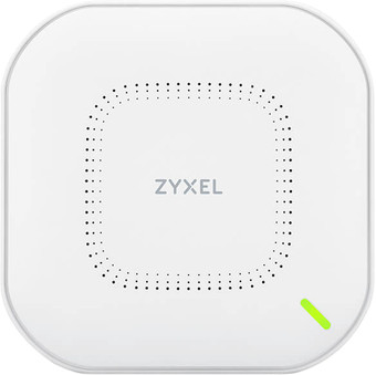 Точка доступа Zyxel WAX630S
