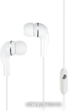 SmartBuy S4 SBH-012K 