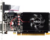Видеокарта Sinotex Ninja GeForce GT 730 1GB GDDR3 NF73NP013F