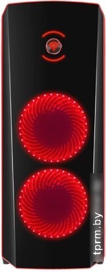 Компьютер Jet Wizard AG30D16SD24X105TL2W5 